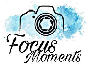 Focus Moments Vlaardingen